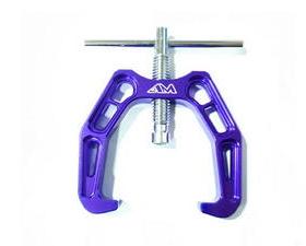 ARROWMAX FLYWHEEL REMOVER-飞轮拆卸 AM-190007