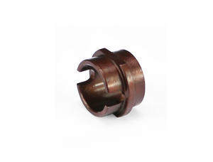 serpent 蛇仔 Adaptor 2-Speed S988 903683