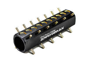 ARROWMAX Ultra Pinion Holder15T~42T(48DP)/21T~48T(64DP)V2