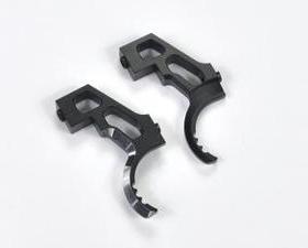 serpent 蛇仔 Bearingblock low rr L+R S750 SER804410