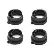 serpent 蛇仔 Pinion mount inserts H/L - MH/ML (2+2)601246