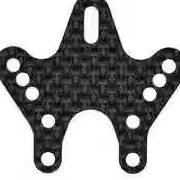 serpent 蛇仔 Shocktower rr carbon S989 903735