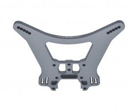 serpent 蛇仔 Shocktower rr alu SRX8T (SER601096)