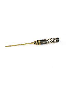 ARROWMAX 黑金蜂巢 摆臂扩孔器 3.5×120MM AM-490022-BG