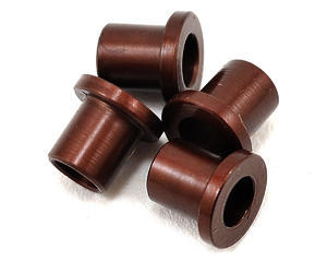 serpent 蛇仔Pivot buShingS rear bodymount (4)909345