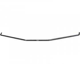 serpent 蛇仔 Antiroll bar fr 2.3mm SRX8T (SER601104)
