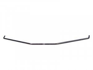 serpent 蛇仔 Antiroll bar fr 2.3mm SRX8T (SER601104)