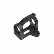 serpent 蛇仔 Midshaft bearingblock S990E 904210