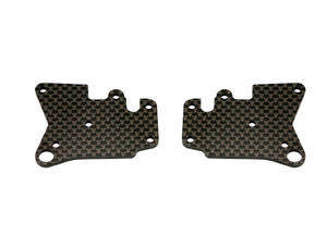 serpent 蛇仔 WiShbone inSert carbon RR lw (2) S988 903696