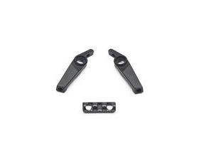 serpent 蛇仔 Flex shocktower fr L+R X20 24 402074