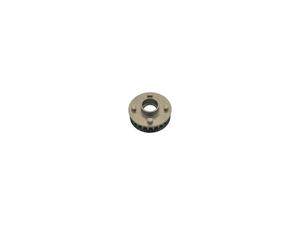 serpent 蛇仔 Pulley 21T X20FF (SER401906)