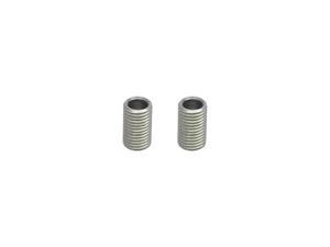 screw lightweigt Mounting pullyadaptor 903813 speedshaft