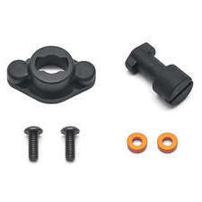 serpent 蛇仔 Bodymount set fr F190 302047