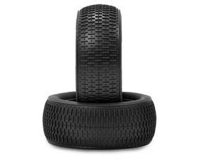 JCONCEPTS BAR CODES - 1/10TH 4WD FRONT 3020-02