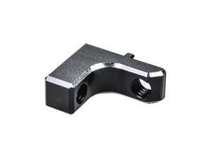 serpent 蛇仔 Stiffner fr/rr mount X20 (SER401865)