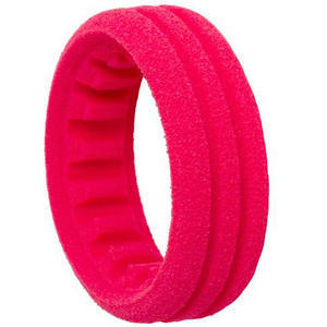 AKA 1:10 BUGGY 2WD FRONT CLOSED CELL INSERT (SOFT)33014
