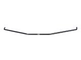 serpent 蛇仔 Antiroll bar fr 2.4mm SRX8T (SER601105)