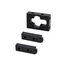 serpent 蛇仔 Servomount alu (2+1) S990 SER903822