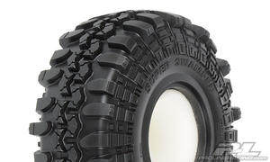 Interco TSL SX Super Swamper 2.2" G8 Rock TerrainTruck