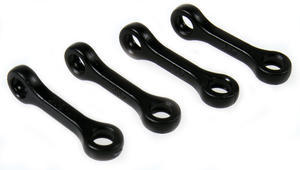 serpent 蛇仔 Pullrod 20.5mm 4X EVO (4) 401770