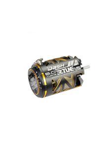 Dash R-TuneV2(Modified type)540Sensored Brushless Motor 5.0T