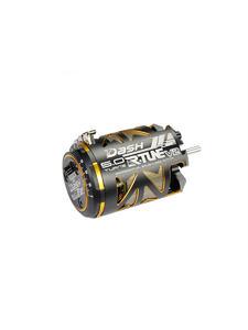 Dash R-TuneV2(Modified type)540Sensored Brushless Motor 5.0T