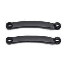 serpent 蛇仔 Pushrod fr (2) F190 302020