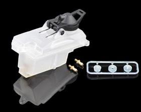 serpent 蛇仔 Fueltank 75cc 1/10 on-road 804248