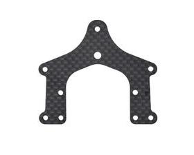 serpent 蛇仔 Topdeck carbon 988e Pan  905114