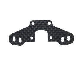 serpent 蛇仔 Camberlink bracket carbon 988E 904165