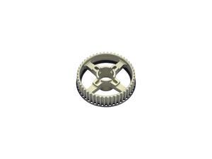 serpent 蛇仔 Pully solid axle rr S989E 904194