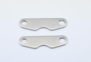 蛇仔 Brake thick 600369 plate serpent