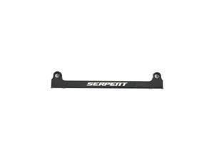 serpent 蛇仔 Pod stiffner alu S120 PRO 411440
