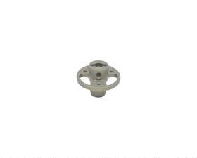serpent 蛇仔 Spurgear adaptor S750E (SER804508)