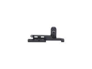 serpent 蛇仔 Motormount X20 -21 (SER401926)