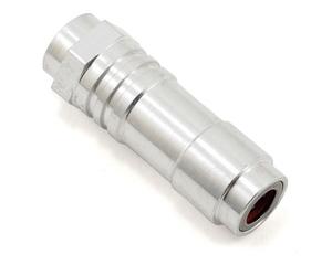 serpent 蛇仔 Front axle alu with owb 909225