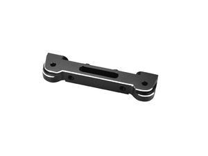 serpent 蛇仔 Suspension bracket fr rr SRX8 GT 601019