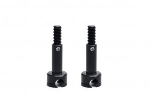 serpent 蛇仔 Cvd wheelaxle BB (2) X20 '23 (SER402052)