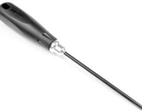 PT PHILLIPS SCREWDRIVER 3.5 x 120 MM HSP-163549