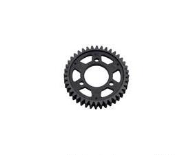 serpent 蛇仔 Spurgear composite 40T M1 (SER904201)