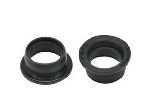 arrowmax Exhaust Gasket 1/8 (2) AM-200013