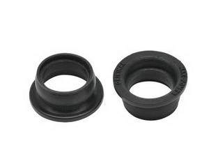 arrowmax Exhaust Gasket 1/8 (2) AM-200013