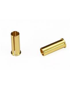 ARROWMAX 5 - 4mm Conversion Bullet Reducer 24K (2)AM-701014