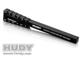 QUICK DOWNSTOP GAUGE TOOL 10 ~ 65MM HSP-107719