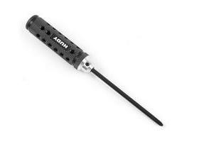 hudy LIMITED EDITION - PHILLIPS SCREWDRIVER HSP-165005