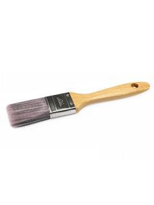 ARROWMAX Cleaning Brush Large Stiff 硬毛 AM-199532
