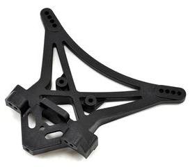 serpent 蛇仔 Shocktower rr SRX2 SC 500311