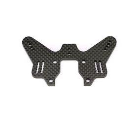 serpent 蛇仔 Shocktower front carbon 811 GT V3 600980