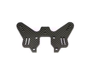 serpent 蛇仔 Shocktower front carbon 811 GT V3 600980