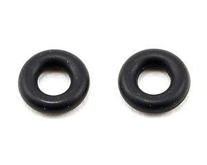 REDS CARB O-RING NEEDLE BASE SPEED1OR3.5CC M/R (2PC)ES216442
